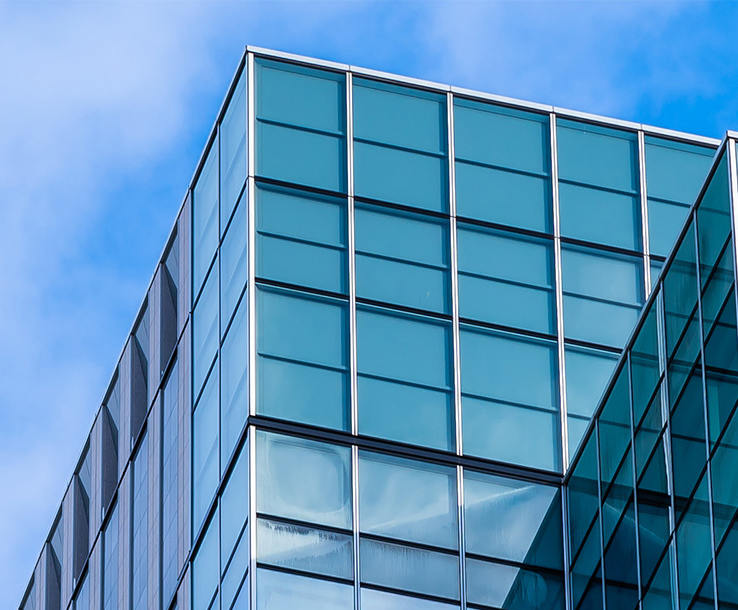 Zhejiang Yuwei Chemical Fiber Co., Ltd.