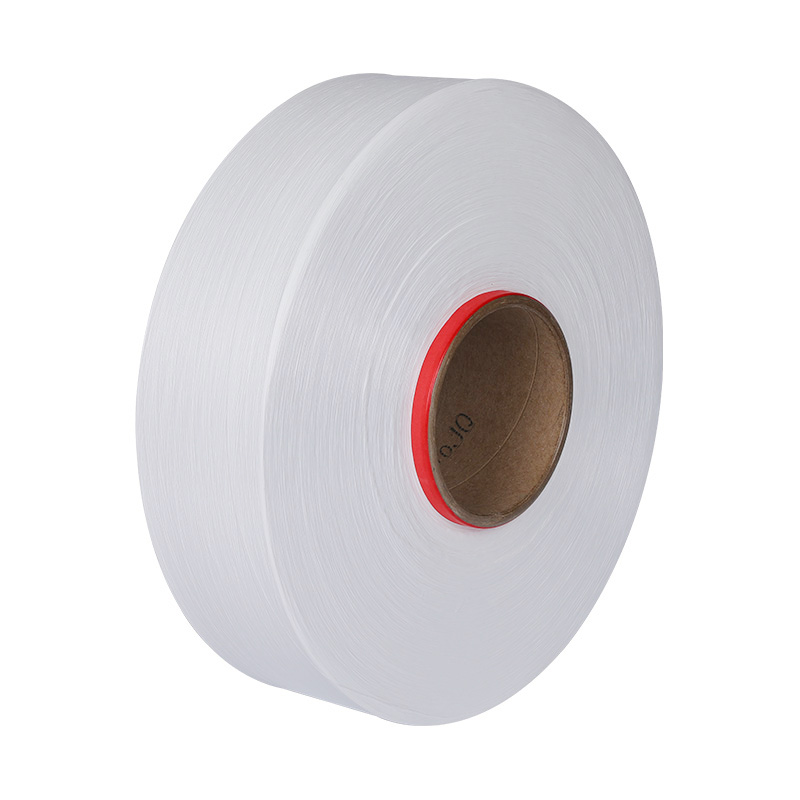 HOY hulkrympet garnserie