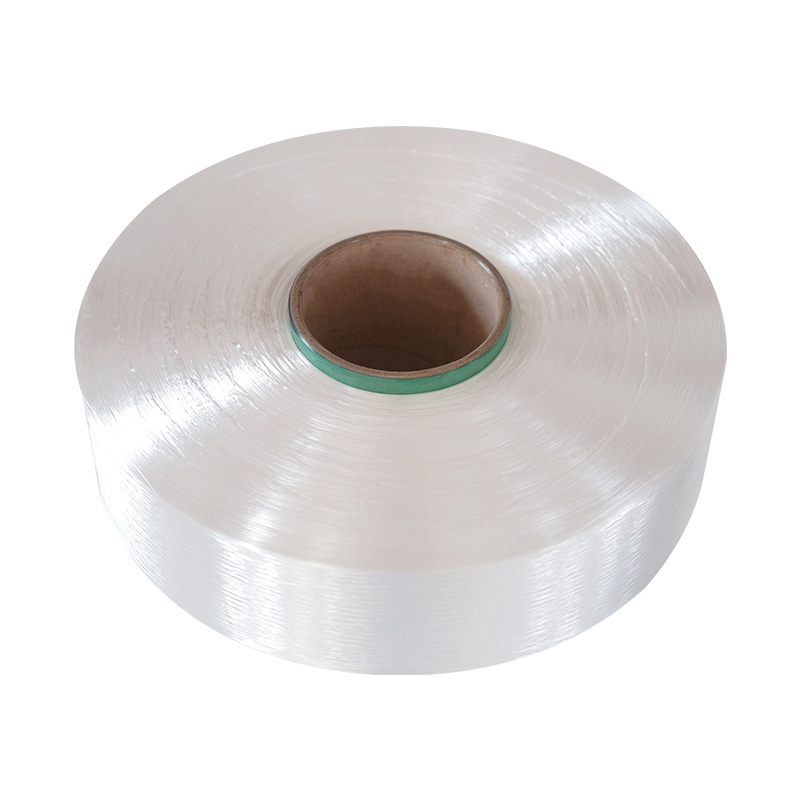 Kationisk differensiert garnserie