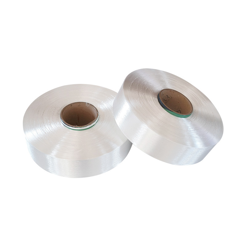 Kationisk differensiert garnserie