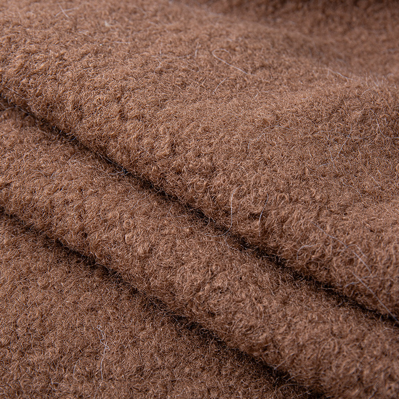 HOY hulkrympet garnserie