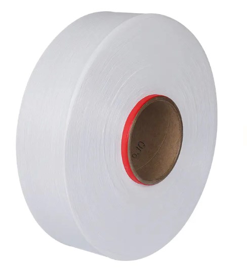 Hva gjør hoy hult krympet garn til en gamechanger i tekstilindustrien?