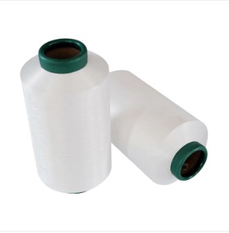 DTY Yarns: A Revolutionary Force in Textiles